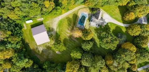 5251 Route 44 Amenia NY 12501