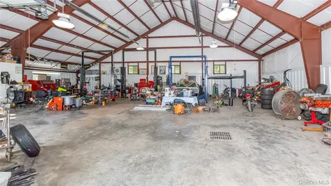 5251 Route 44 Amenia NY 12501