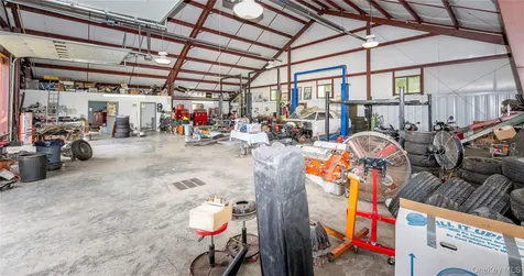 5251 Route 44 Amenia NY 12501