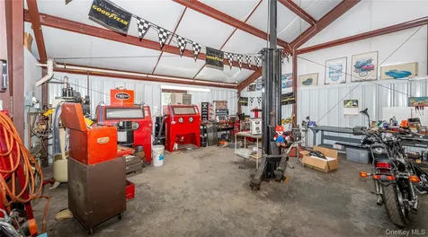 5251 Route 44 Amenia NY 12501