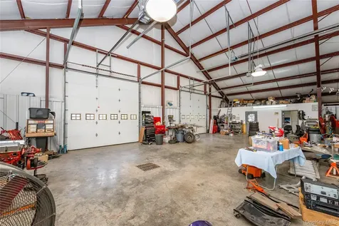 5251 Route 44 Amenia NY 12501