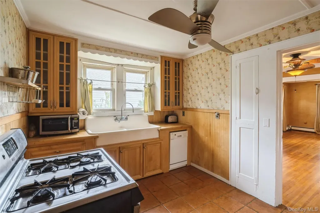 15 Lillian Place Patchogue NY 11772