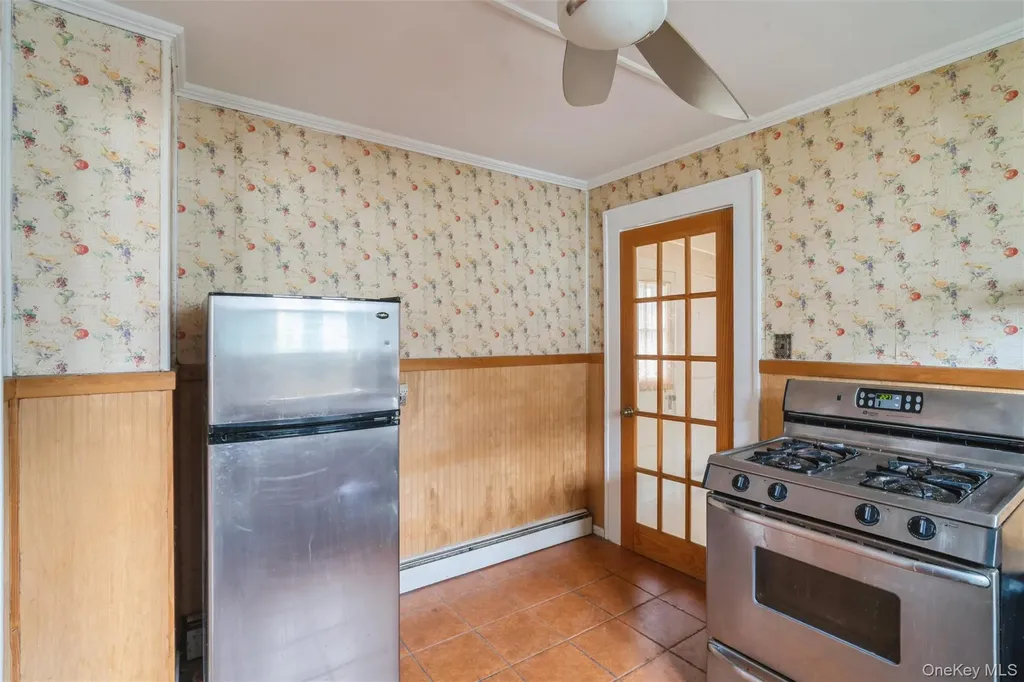 15 Lillian Place Patchogue NY 11772