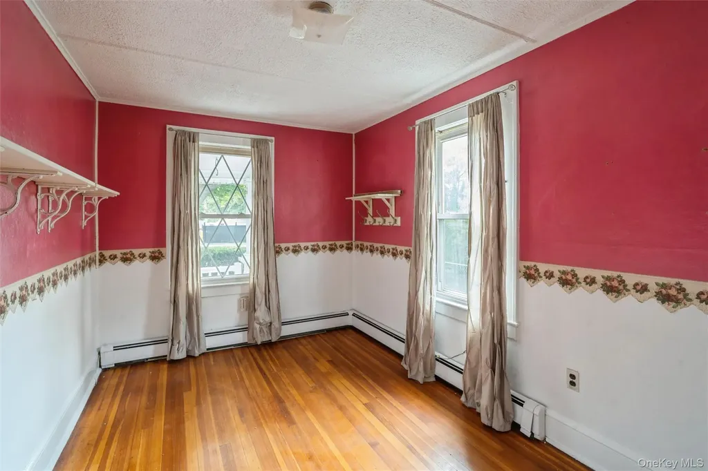 15 Lillian Place Patchogue NY 11772