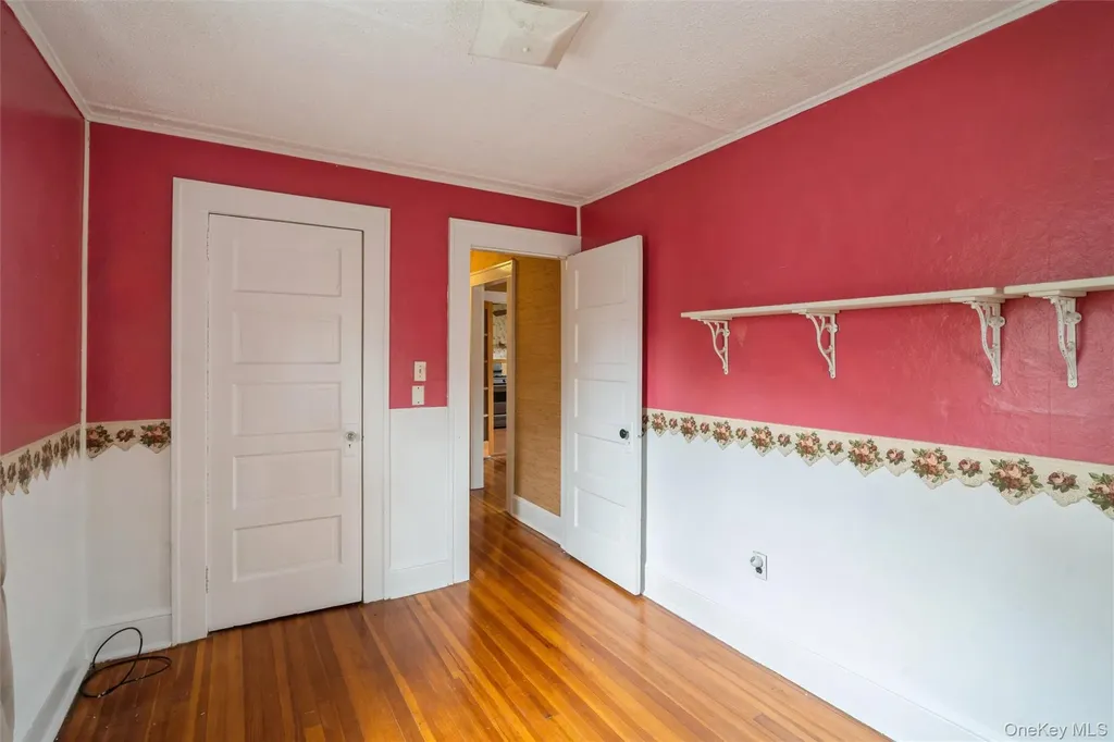 15 Lillian Place Patchogue NY 11772