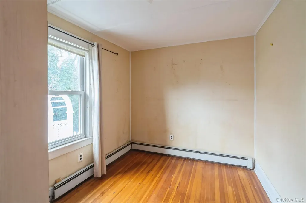 15 Lillian Place Patchogue NY 11772