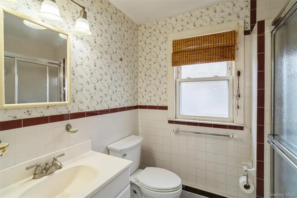 15 Lillian Place Patchogue NY 11772