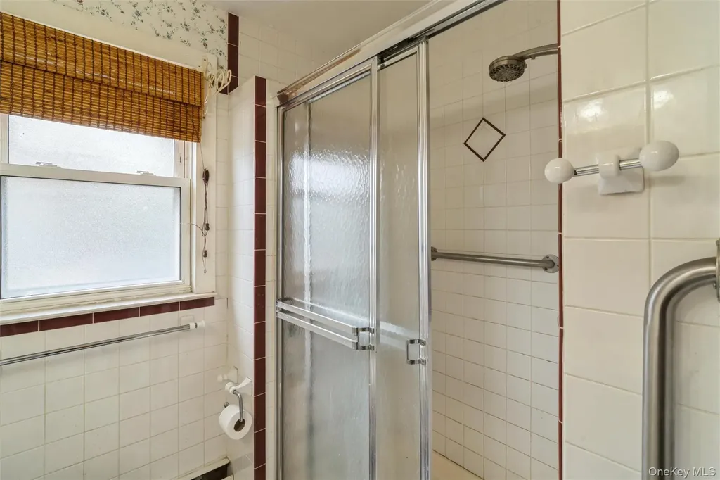 15 Lillian Place Patchogue NY 11772