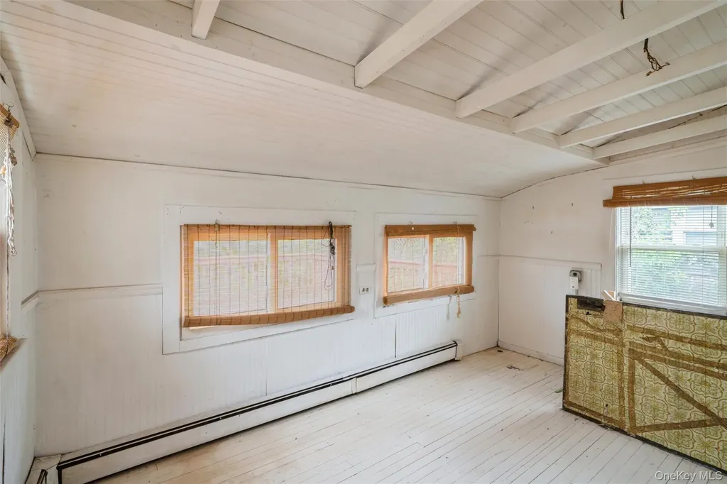 15 Lillian Place Patchogue NY 11772