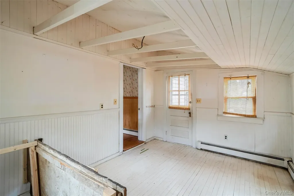 15 Lillian Place Patchogue NY 11772