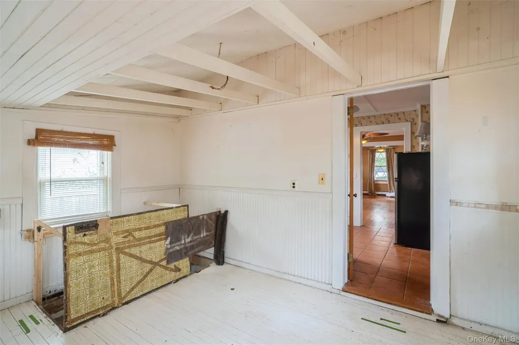 15 Lillian Place Patchogue NY 11772