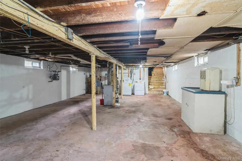 15 Lillian Place Patchogue NY 11772
