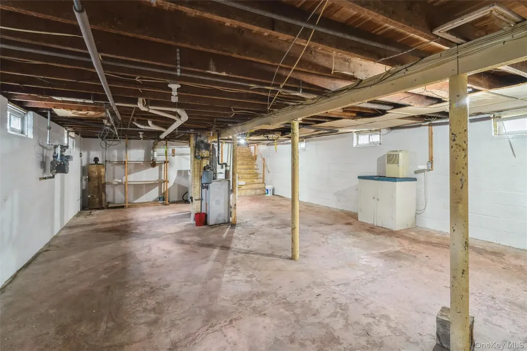 15 Lillian Place Patchogue NY 11772
