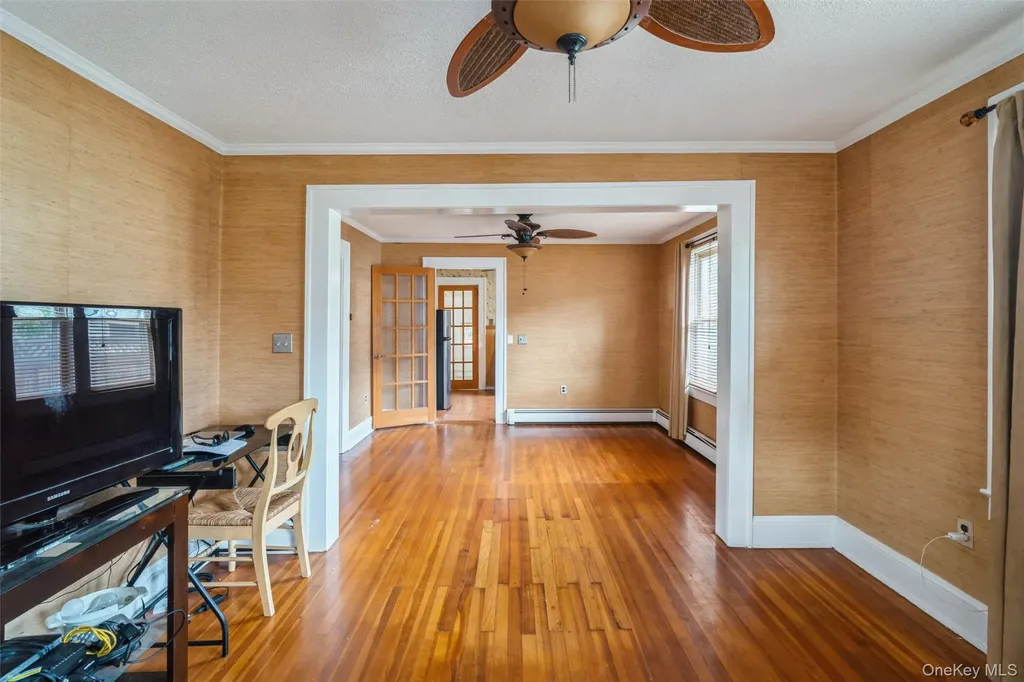 15 Lillian Place Patchogue NY 11772