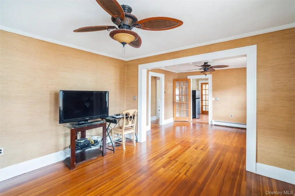 15 Lillian Place Patchogue NY 11772