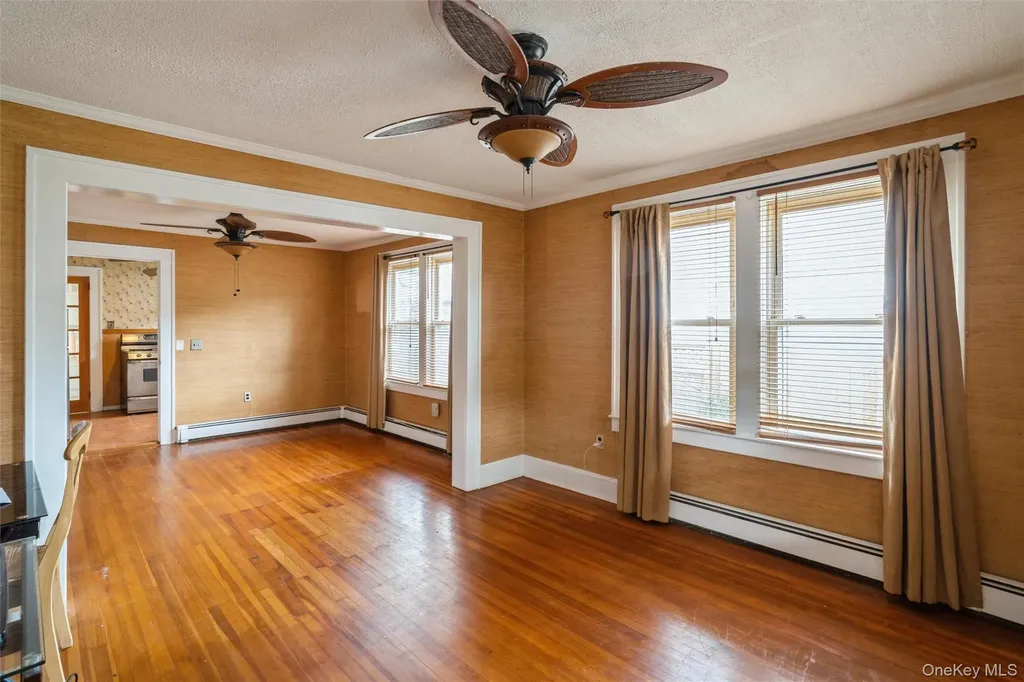 15 Lillian Place Patchogue NY 11772