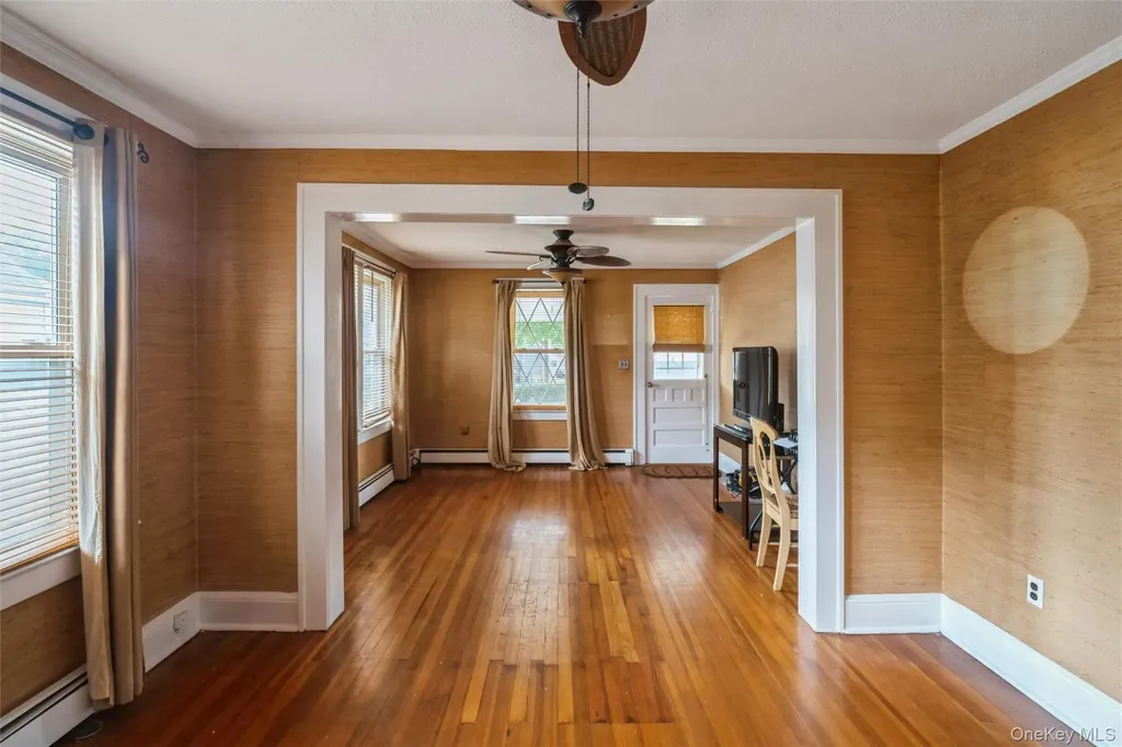 15 Lillian Place Patchogue NY 11772