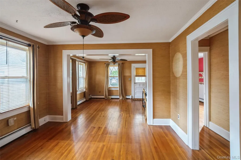 15 Lillian Place Patchogue NY 11772