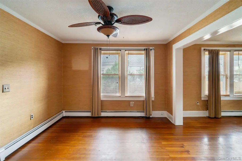 15 Lillian Place Patchogue NY 11772