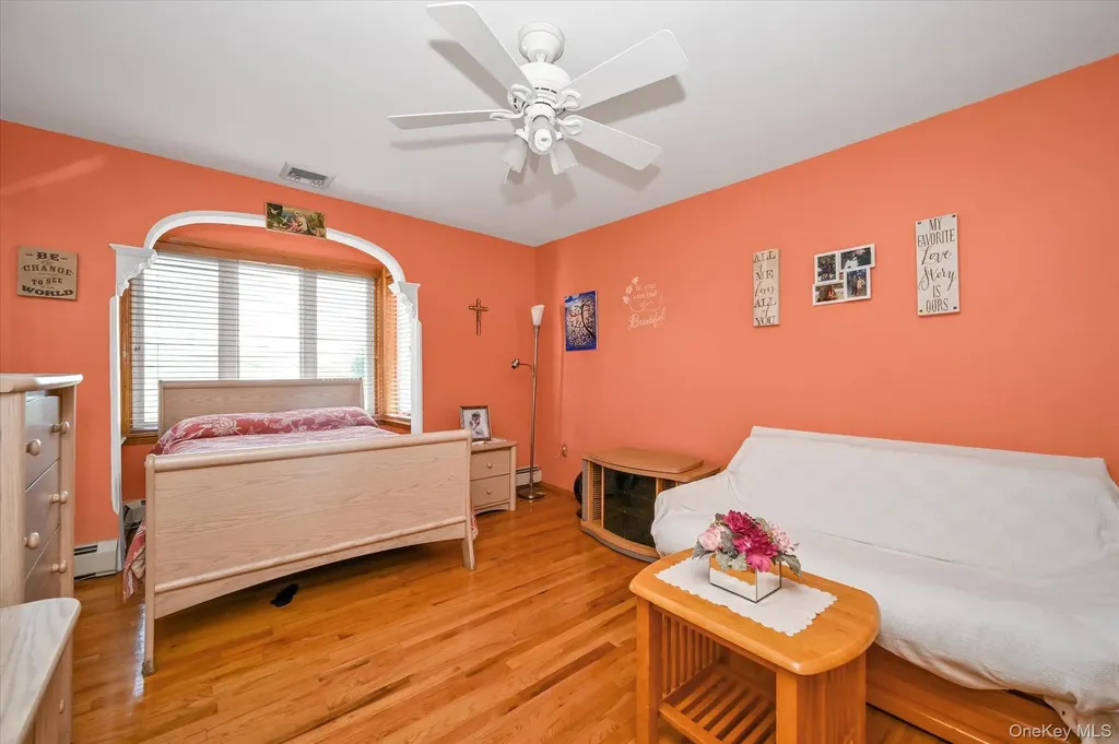 14915 11th Avenue Whitestone NY 11357