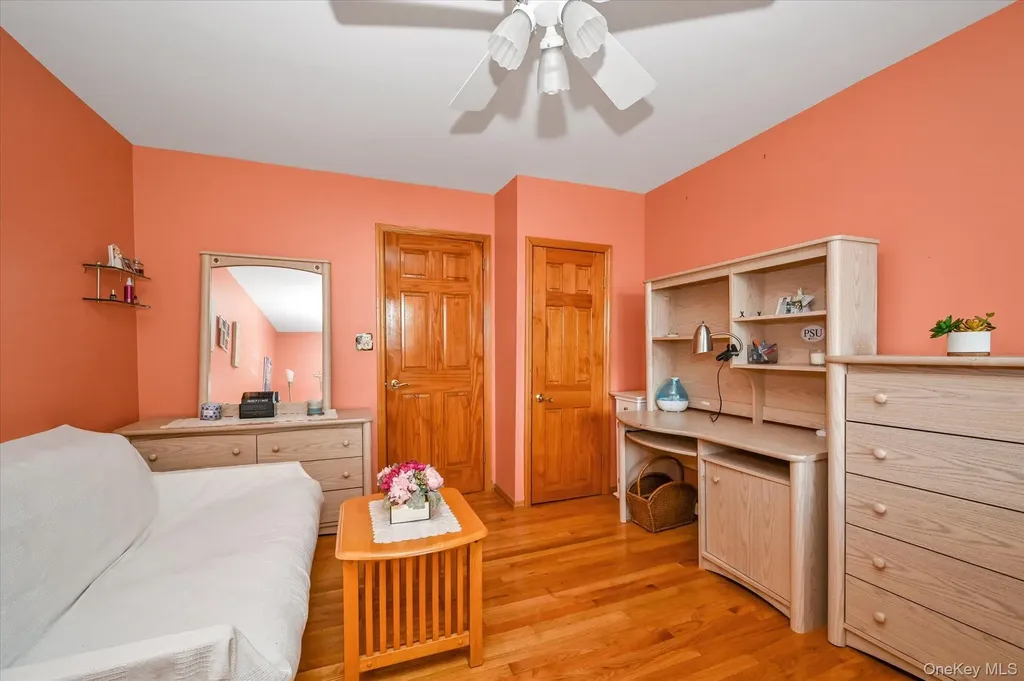 14915 11th Avenue Whitestone NY 11357