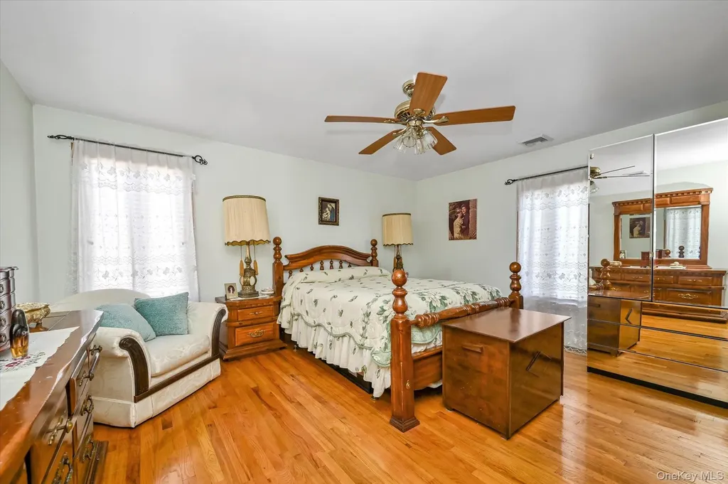 14915 11th Avenue Whitestone NY 11357