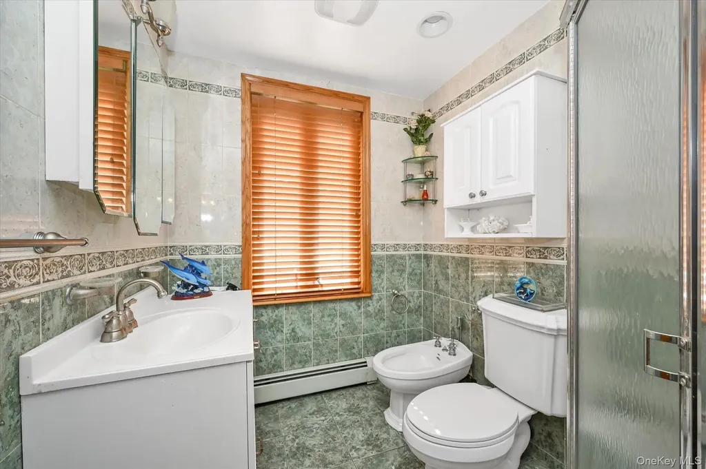 14915 11th Avenue Whitestone NY 11357
