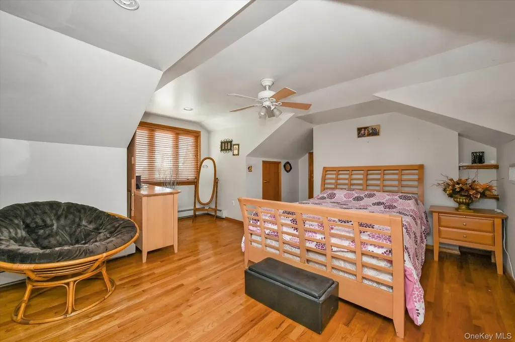 14915 11th Avenue Whitestone NY 11357