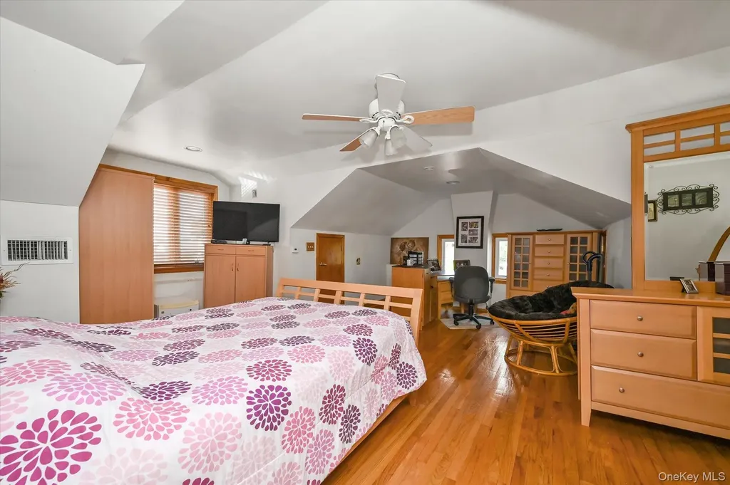 14915 11th Avenue Whitestone NY 11357