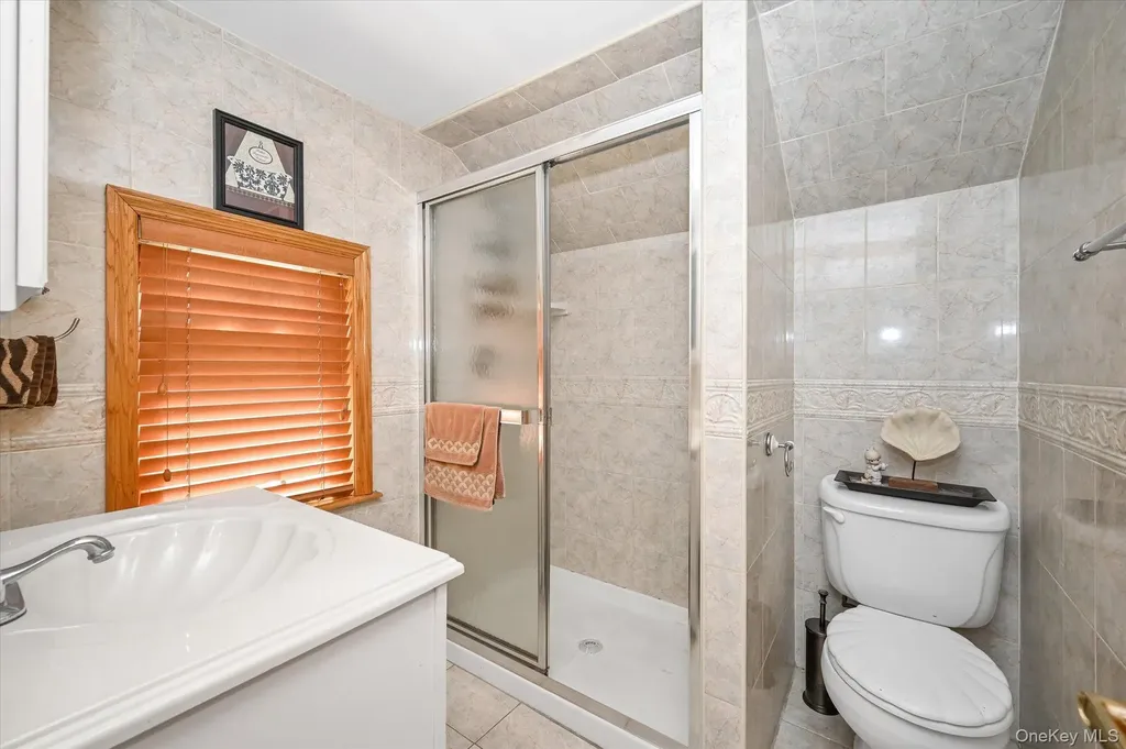 14915 11th Avenue Whitestone NY 11357