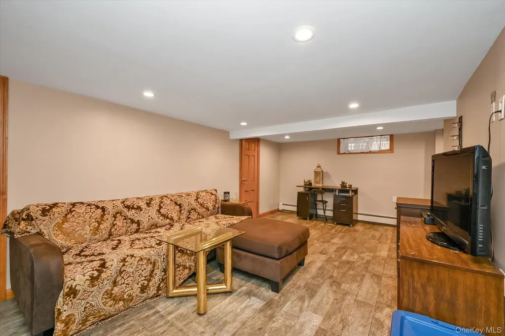 14915 11th Avenue Whitestone NY 11357