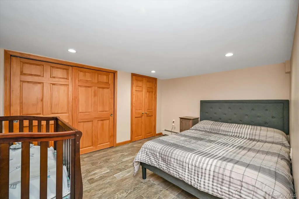 14915 11th Avenue Whitestone NY 11357