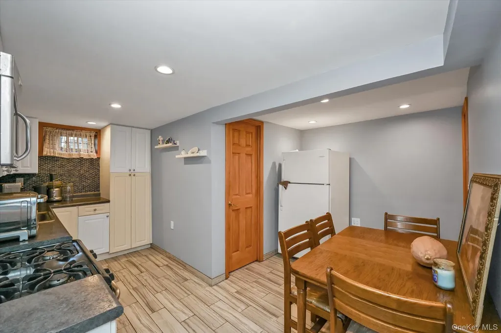 14915 11th Avenue Whitestone NY 11357
