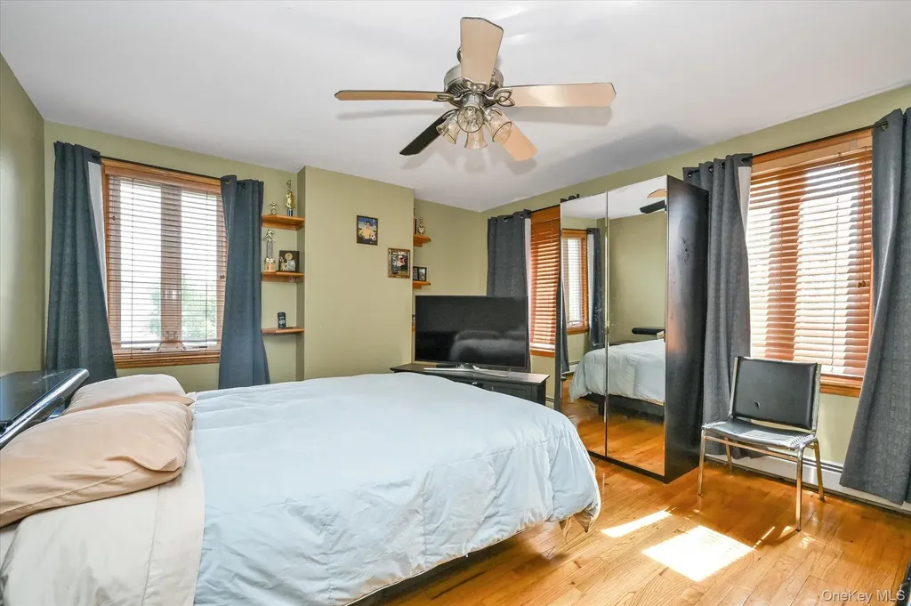 14915 11th Avenue Whitestone NY 11357