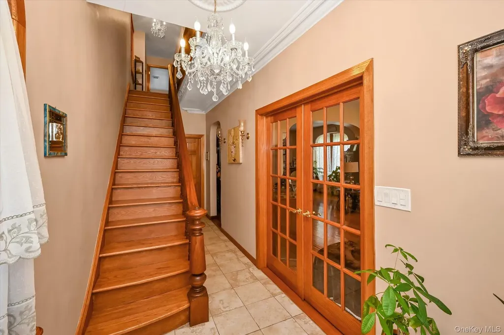 14915 11th Avenue Whitestone NY 11357