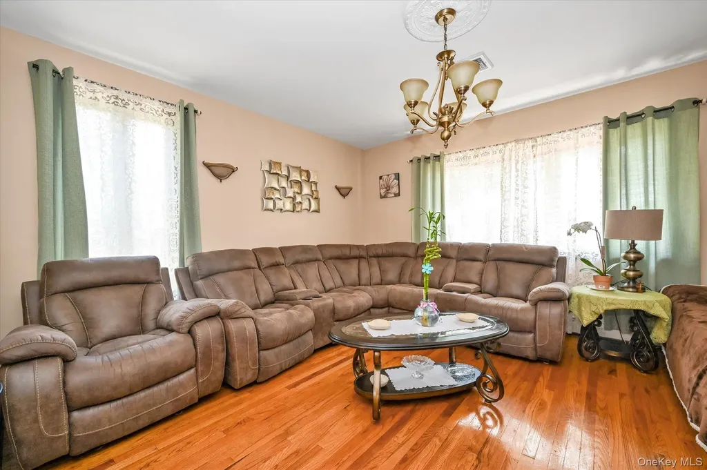 14915 11th Avenue Whitestone NY 11357