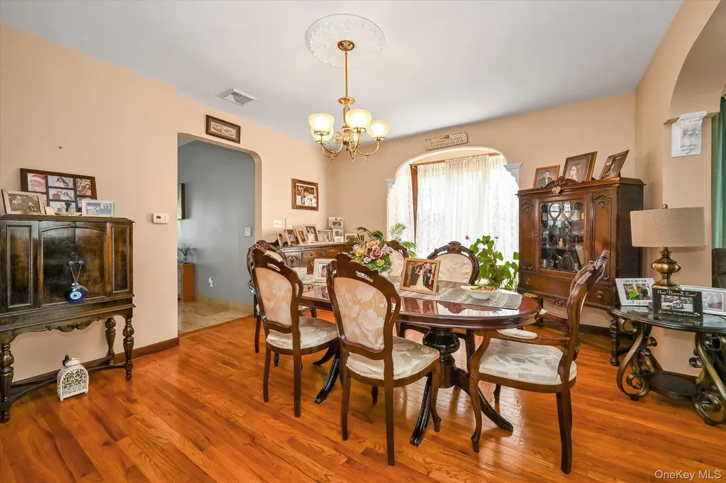 14915 11th Avenue Whitestone NY 11357