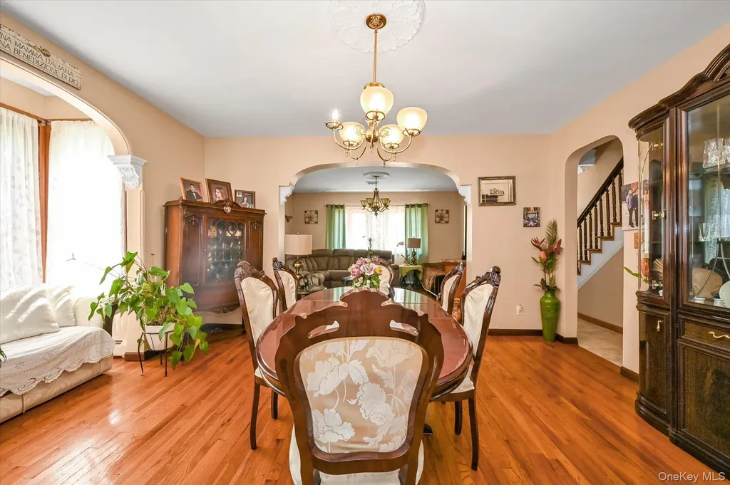14915 11th Avenue Whitestone NY 11357