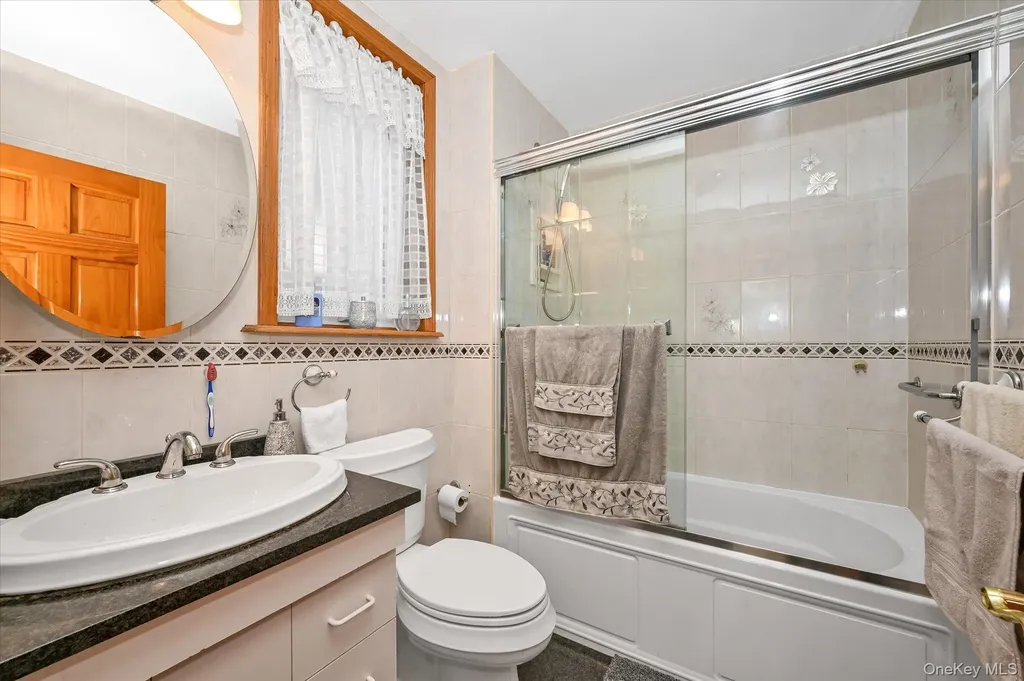 14915 11th Avenue Whitestone NY 11357