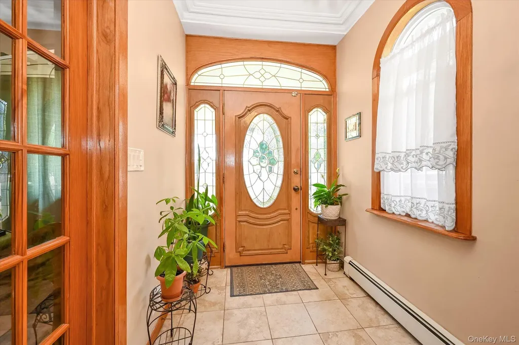 14915 11th Avenue Whitestone NY 11357