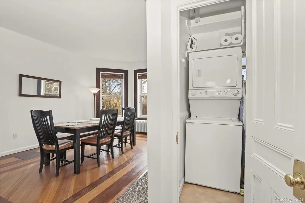 16 Bedford Road Katonah NY 10536
