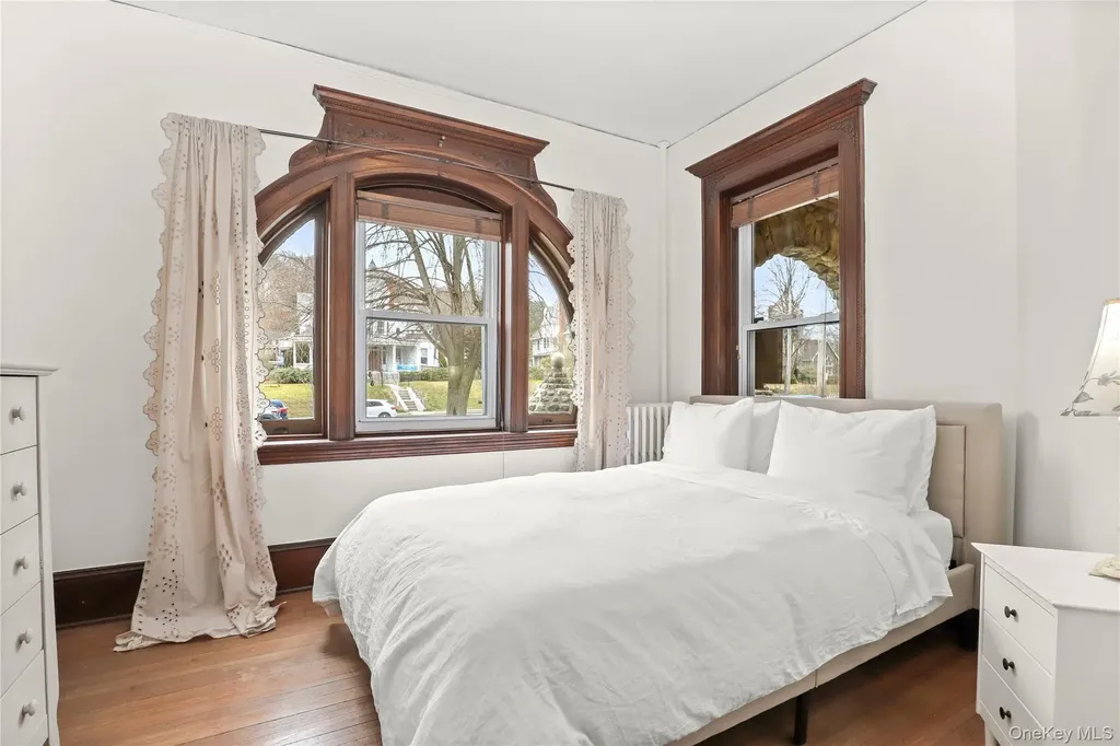 16 Bedford Road Katonah NY 10536