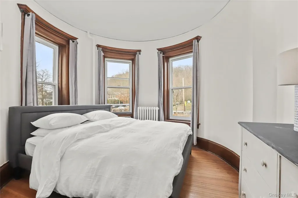 16 Bedford Road Katonah NY 10536