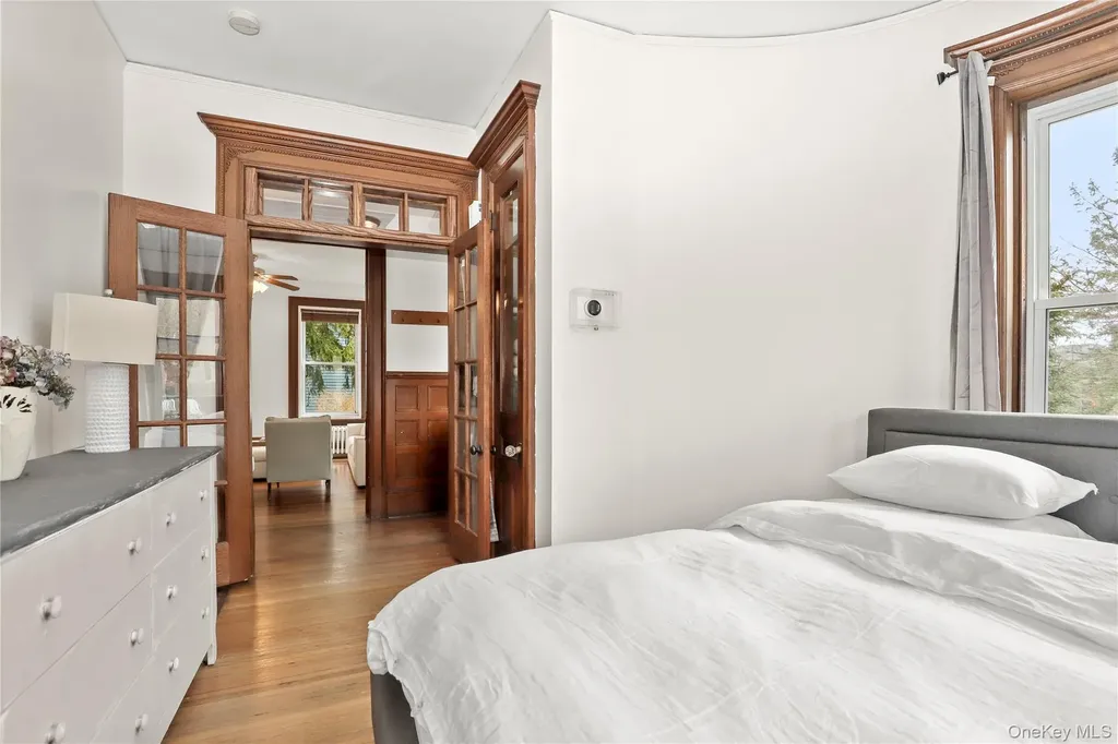 16 Bedford Road Katonah NY 10536