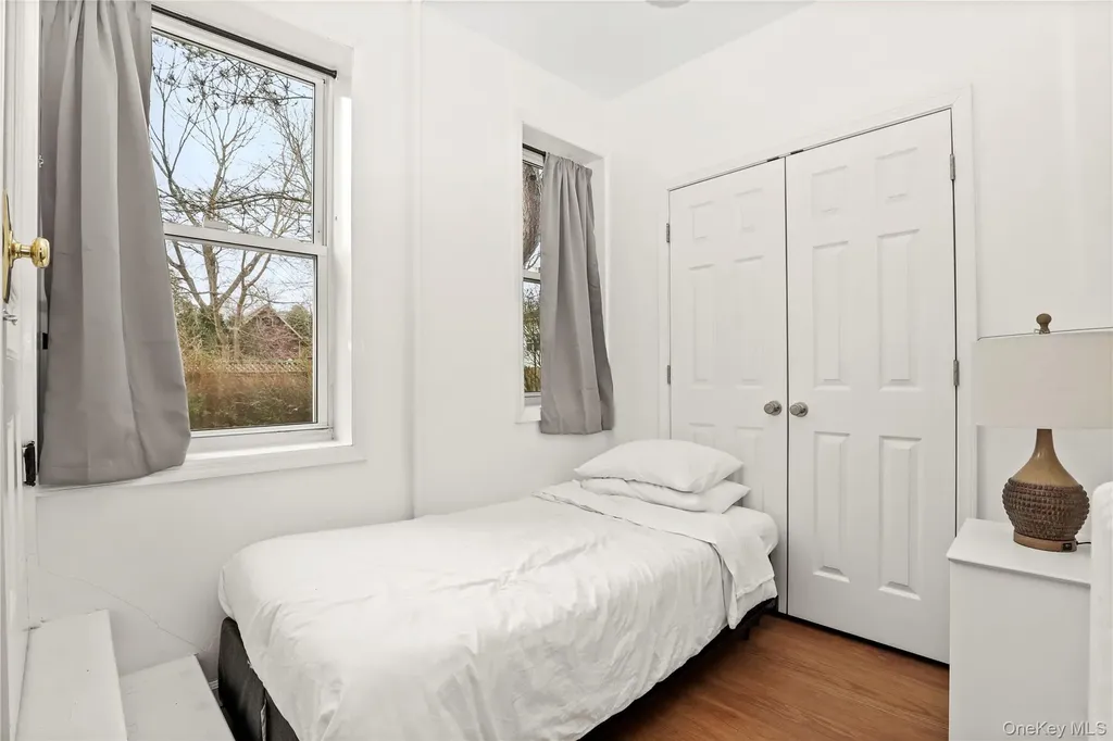 16 Bedford Road Katonah NY 10536