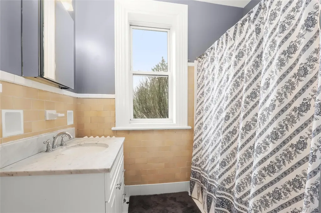 16 Bedford Road Katonah NY 10536