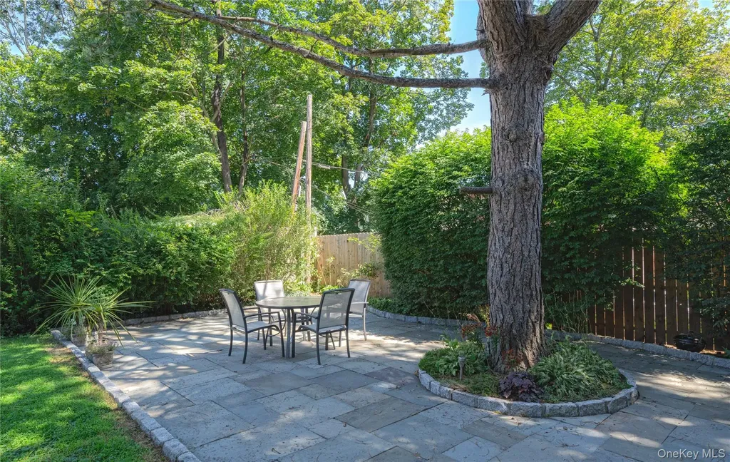 16 Bedford Road Katonah NY 10536