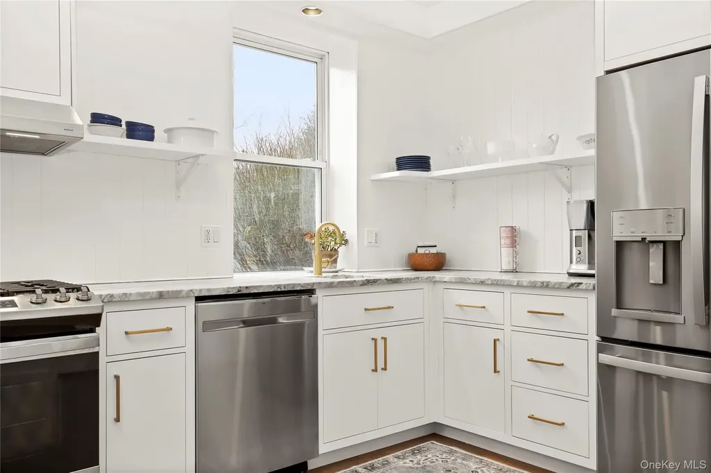 16 Bedford Road Katonah NY 10536