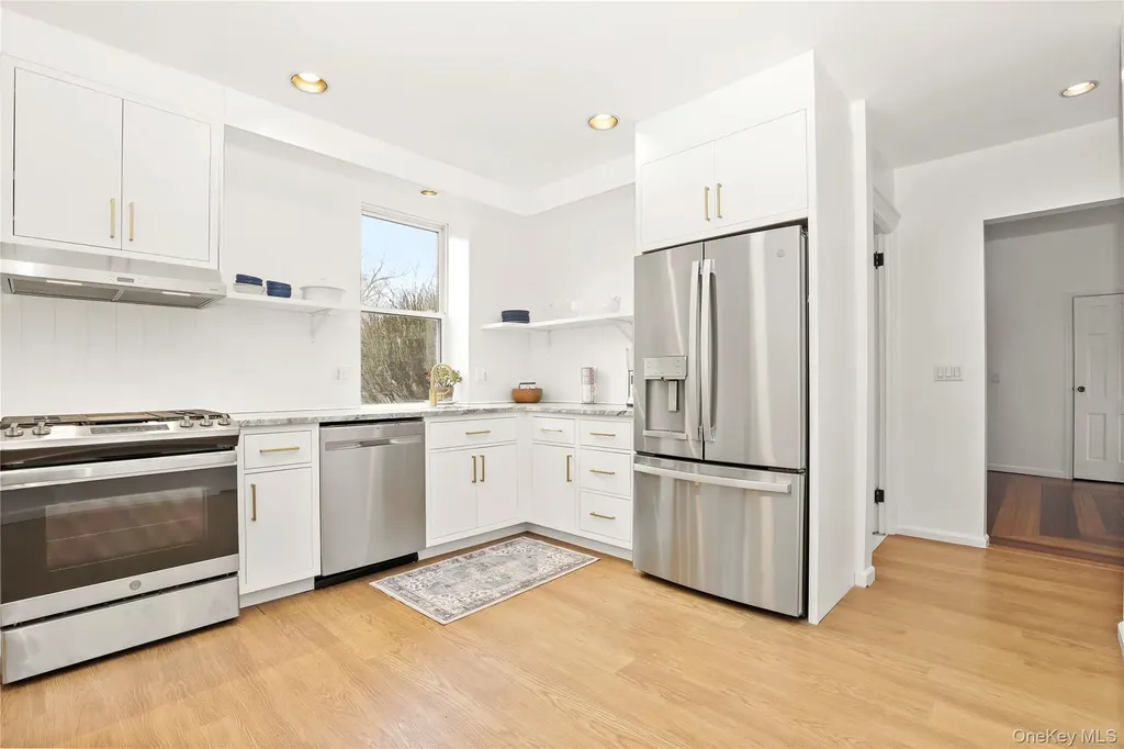 16 Bedford Road Katonah NY 10536
