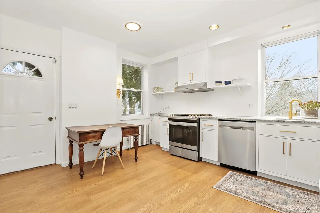 16 Bedford Road Katonah NY 10536